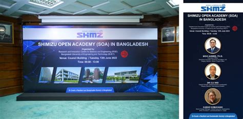 shimizu corporation|shimizu corporation bangladesh.
